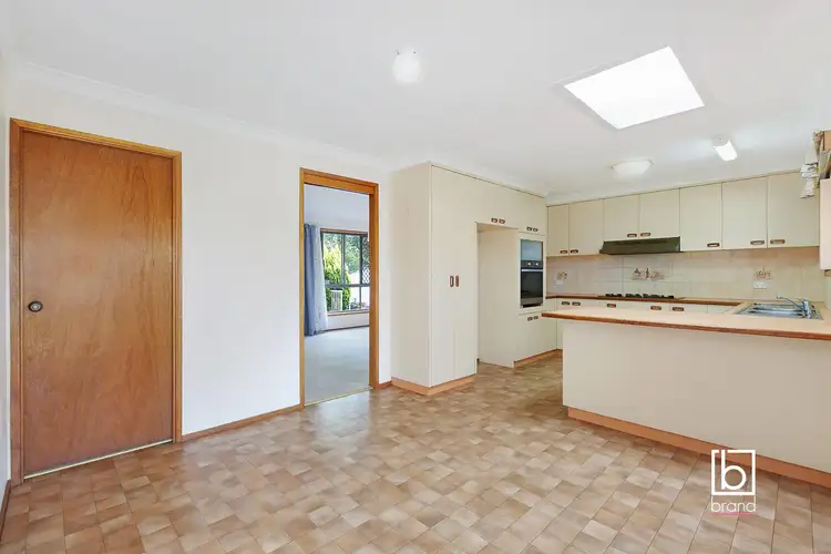 Sixth view of Homely house listing, 32 Second Avenue, Toukley NSW 2263