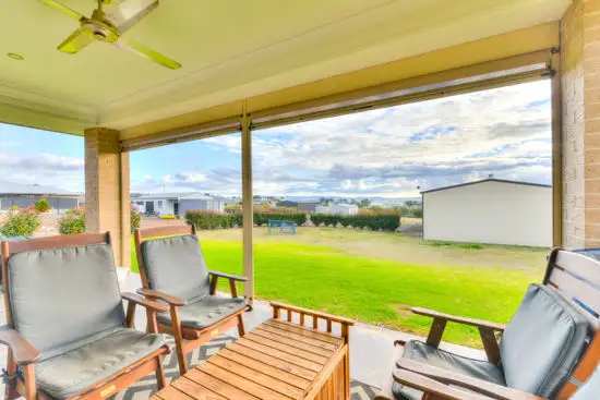 Fourth view of Homely house listing, 35 Windmill Drive, Tamworth NSW 2340