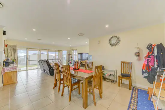 Fifth view of Homely house listing, 35 Windmill Drive, Tamworth NSW 2340