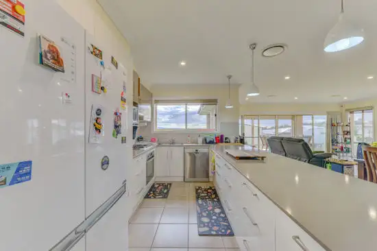 Sixth view of Homely house listing, 35 Windmill Drive, Tamworth NSW 2340