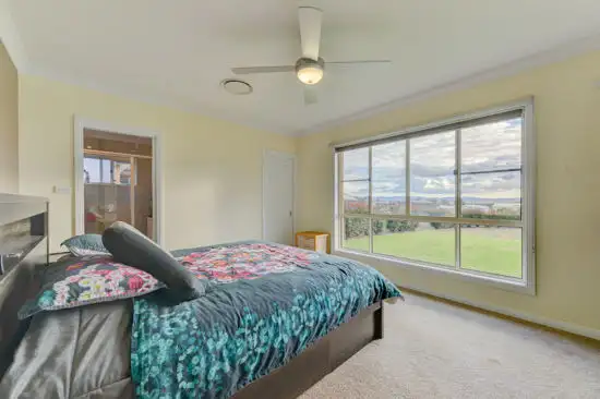 Seventh view of Homely house listing, 35 Windmill Drive, Tamworth NSW 2340