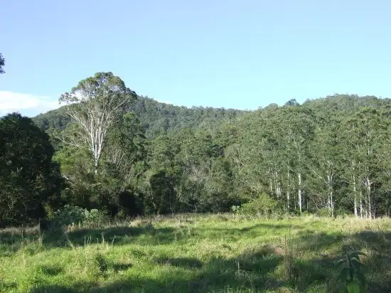 Third view of Homely rural property listing, Address available on request