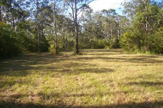 Main view of Homely rural property listing, Address available on request