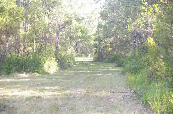 Fifth view of Homely rural property listing, Address available on request
