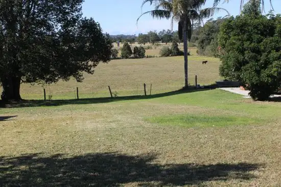 Second view of Homely rural property listing, Address available on request