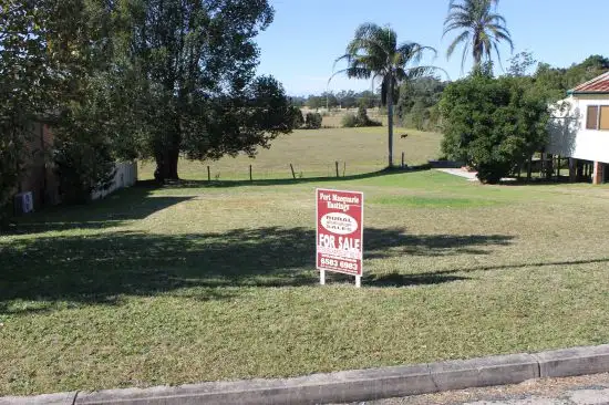 Third view of Homely rural property listing, Address available on request