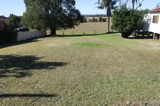 Fourth view of Homely rural property listing, Address available on request
