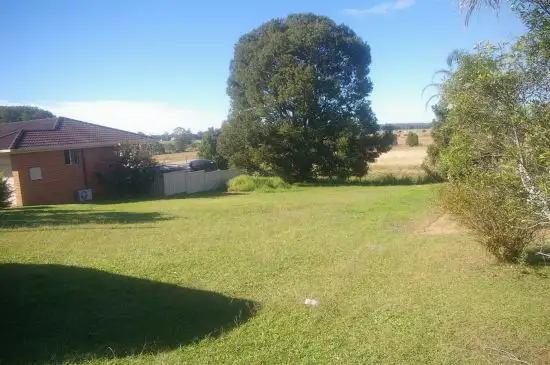 Fifth view of Homely rural property listing, Address available on request