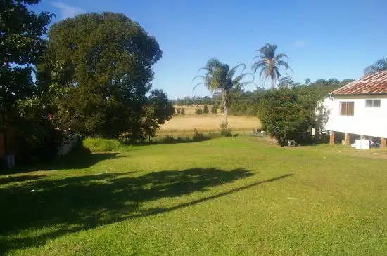 Sixth view of Homely rural property listing, Address available on request