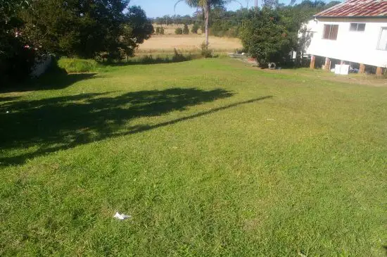 Seventh view of Homely rural property listing, Address available on request