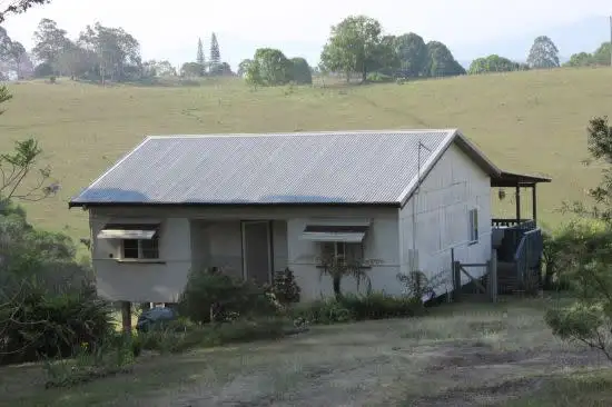 Main view of Homely rural property listing, Address available on request