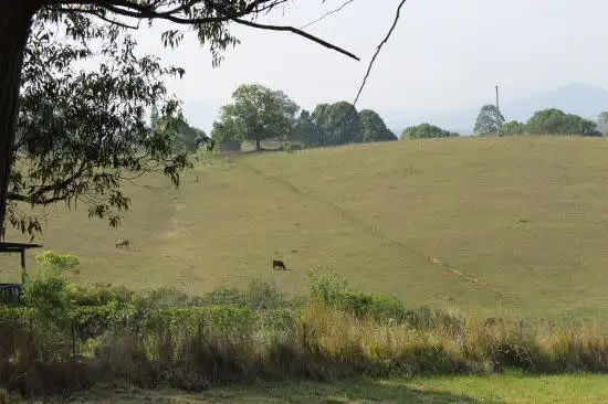 Third view of Homely rural property listing, Address available on request