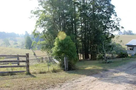 Sixth view of Homely rural property listing, Address available on request