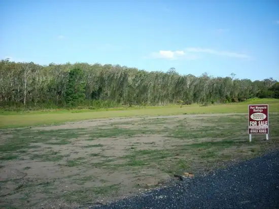 Sixth view of Homely rural property listing, Address available on request