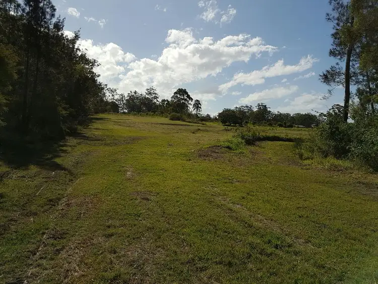 Seventh view of Homely rural property listing, Address available on request