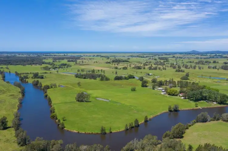 Sixth view of Homely rural property listing, Address available on request