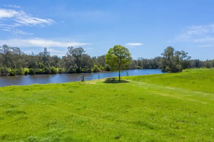 Seventh view of Homely rural property listing, Address available on request