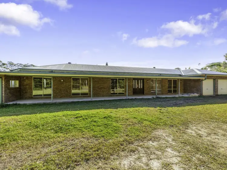 Second view of Homely house listing, 35 Lyon Street, Repton NSW 2454
