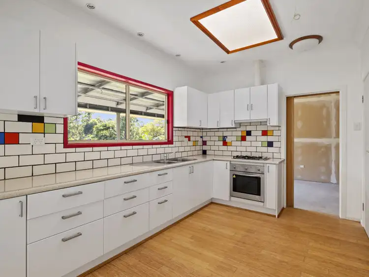 Fourth view of Homely house listing, 35 Lyon Street, Repton NSW 2454