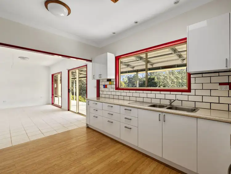 Fifth view of Homely house listing, 35 Lyon Street, Repton NSW 2454