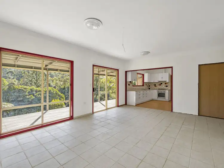 Sixth view of Homely house listing, 35 Lyon Street, Repton NSW 2454
