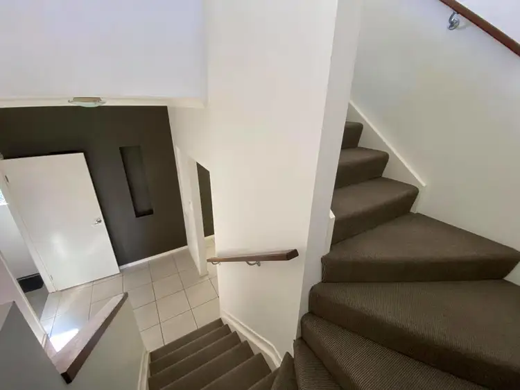 Second view of Homely townhouse listing, 31/1 Cascade Drive, Underwood QLD 4119