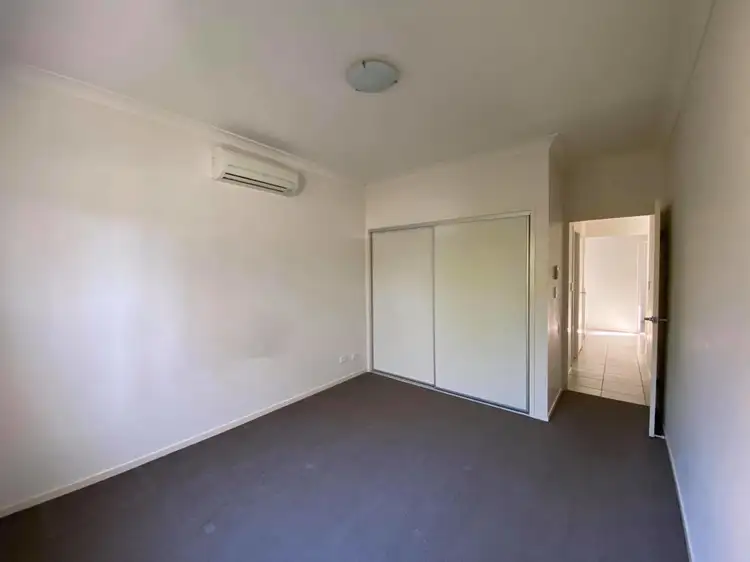 Fourth view of Homely townhouse listing, 31/1 Cascade Drive, Underwood QLD 4119