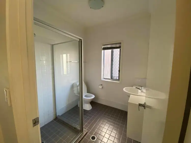 Fifth view of Homely townhouse listing, 31/1 Cascade Drive, Underwood QLD 4119