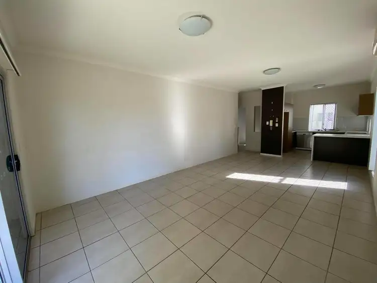 Sixth view of Homely townhouse listing, 31/1 Cascade Drive, Underwood QLD 4119