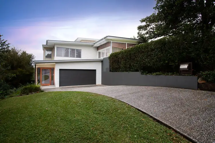 Main view of Homely house listing, 20 Donegal Drive, Yaroomba QLD 4573