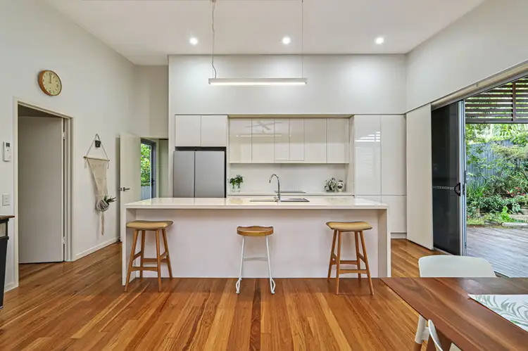 Second view of Homely house listing, 20 Donegal Drive, Yaroomba QLD 4573