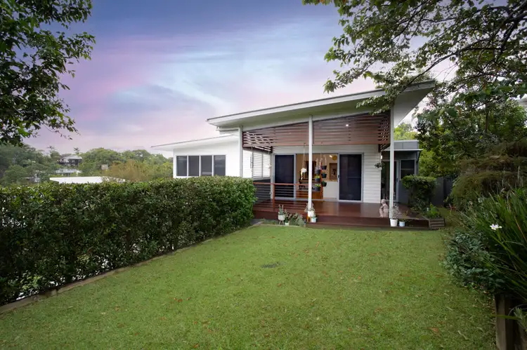 Third view of Homely house listing, 20 Donegal Drive, Yaroomba QLD 4573