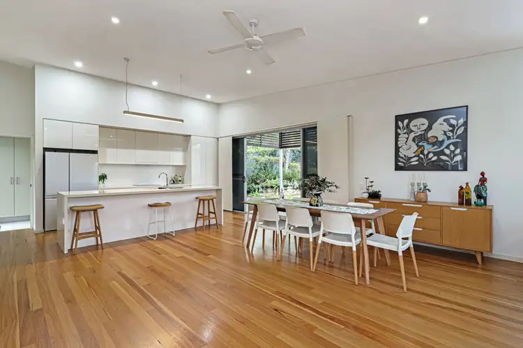 Fourth view of Homely house listing, 20 Donegal Drive, Yaroomba QLD 4573