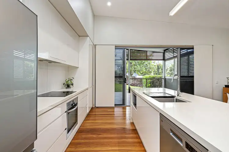 Fifth view of Homely house listing, 20 Donegal Drive, Yaroomba QLD 4573