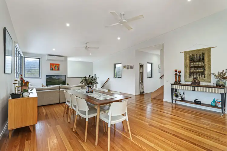 Sixth view of Homely house listing, 20 Donegal Drive, Yaroomba QLD 4573
