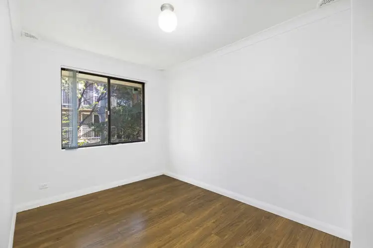 Fifth view of Homely unit listing, 9/494-496 Merrylands Road, Merrylands NSW 2160