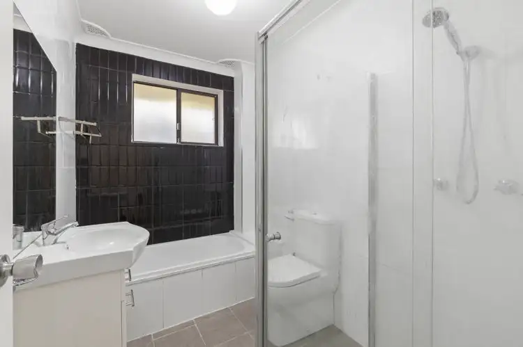 Sixth view of Homely unit listing, 9/494-496 Merrylands Road, Merrylands NSW 2160