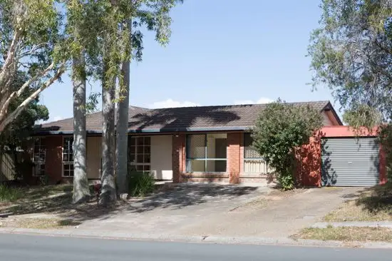 Main view of Homely house listing, 54 Hellawell Road, Sunnybank Hills QLD 4109