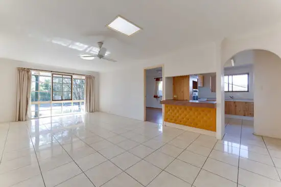 Third view of Homely house listing, 54 Hellawell Road, Sunnybank Hills QLD 4109