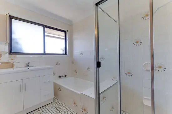 Fifth view of Homely house listing, 54 Hellawell Road, Sunnybank Hills QLD 4109