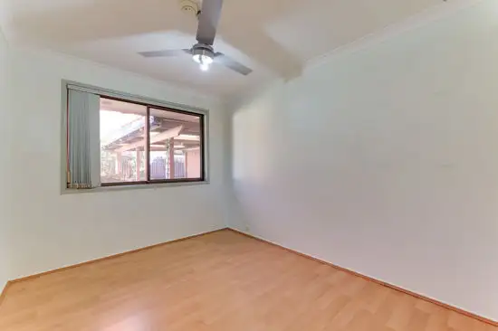 Sixth view of Homely house listing, 54 Hellawell Road, Sunnybank Hills QLD 4109