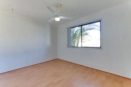 Seventh view of Homely house listing, 54 Hellawell Road, Sunnybank Hills QLD 4109