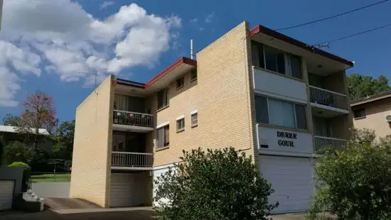 2/57 Maryvale Street