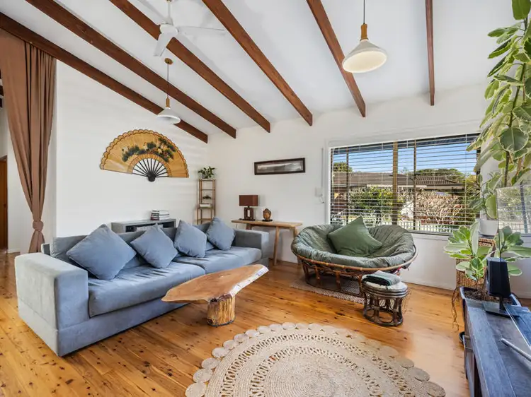3 Sara Place, Bellingen NSW 2454