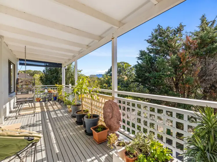 Fourth view of Homely house listing, 3 Sara Place, Bellingen NSW 2454