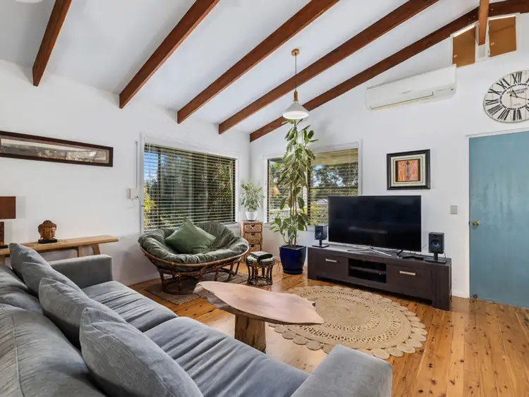 Fifth view of Homely house listing, 3 Sara Place, Bellingen NSW 2454