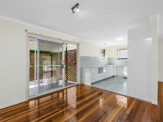 Third view of Homely house listing, 3 Juanita Grove, Springwood QLD 4127