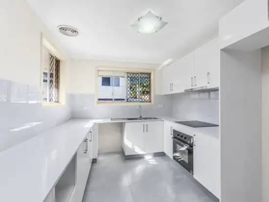 Fourth view of Homely house listing, 3 Juanita Grove, Springwood QLD 4127