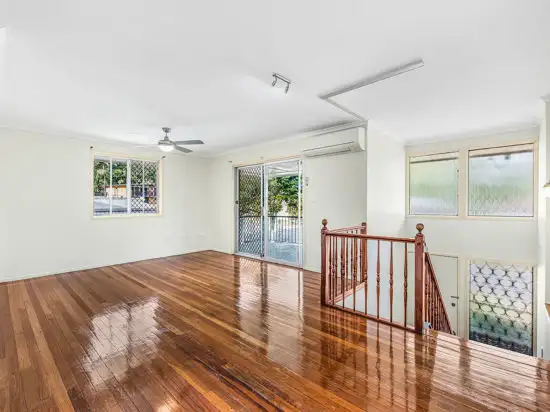 Fifth view of Homely house listing, 3 Juanita Grove, Springwood QLD 4127