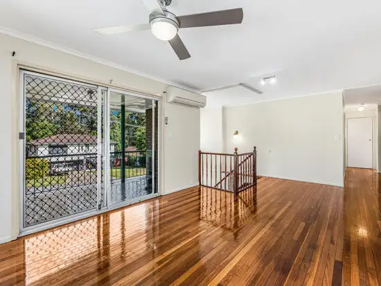 Sixth view of Homely house listing, 3 Juanita Grove, Springwood QLD 4127